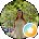 Ulyana Shika Avatar