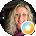 Kathy Poynor Avatar