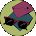 Cathy Moore Avatar