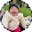 Aimee Lopez Avatar
