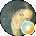 Missy Smith Avatar