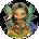 橋本登志美 Avatar