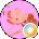 AGREON D. DULA (PINKLADY) Avatar