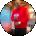Johnnie Booker Avatar
