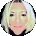 Lisa Ann Wade Avatar