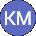 KM C Avatar