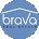 Sherri Howe Avatar Sherri Howe Avatar