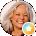 Mavis Green Avatar
