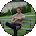 Elijah Nawrot Avatar