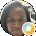 Tanya Jems Avatar