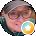 starlett monet Avatar