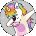 Michelle Stetsko Avatar