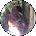 Karienne Gauthier Avatar