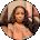 JaNell ReNee’ Avatar