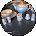 Teresa Campbell Avatar