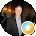 Richard Goodkin Avatar