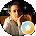 Bledar Vrioni Avatar