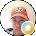 Rob White Avatar