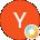Y Kornblau Avatar