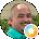 Juan Munguia Avatar