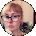Ashley Hunt Avatar