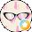 Maureen Bodson Avatar