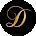 Deborah W Avatar