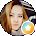 Naisa A. Hridy Avatar