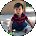 Eric Lin Avatar