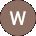 Wei Wang Avatar