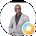 Charles Dent Avatar