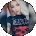 Jessi Cox Avatar