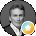 Jack Crone Avatar