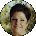 Dawn Mendez Avatar