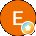 Ellen Levett Avatar