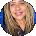 Leslie StJulien Avatar
