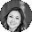 Marilyn Nguyen Avatar