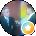 Luis Guardamino Avatar