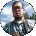 Osvaldo Ferrer Avatar