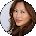 Sharon Canet Avatar