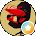 A J Avatar
