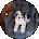 Shirley Westra Avatar