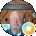 John H Avatar