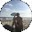Michael Loza Avatar