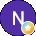 N A Avatar