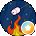 Espresso 777 Avatar