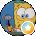 Tom Wright Avatar