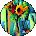 Rhonda Renae Avatar
