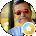 Robert “Rob” Paquette Avatar