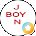John Boyles (Jonboy) Avatar
